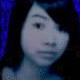 4720363huxiyoo