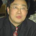 傳媒人--海內存知己,天涯若比鄰