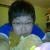 Alex_4_ever
