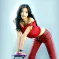 ppzhouwuya