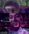劉吉陽
