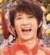 joyss6