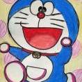 hello
