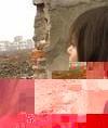 錢建英