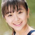 wzwangbao
