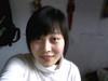劉文婷