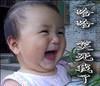 zhong080726