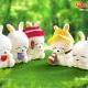 wuwang4585