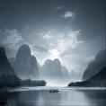 adai_634