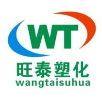 wangtai988