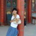 donglingdi127