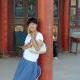 donglingdi127