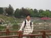 李偉彪
