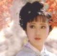 烽火年華