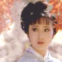 烽火年華