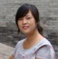 duanjianrong229