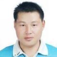 yejh2010