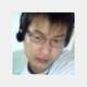 寬新 Ryan