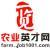 農(nóng)業(yè)英才網(wǎng)
