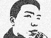 李浩侖_Cynic