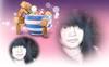 吴晓梅