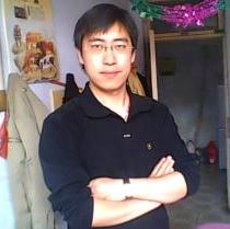 weijiyun2006