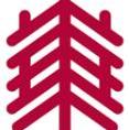 考試百科大全