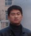 高謙