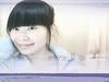 李艷