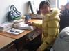 吳明杰