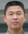 羅劍鴻