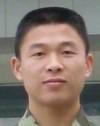 羅劍鴻
