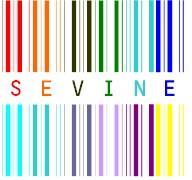 SevIne