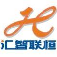 豆丁合作機構:北京匯智聯(lián)恒咨詢有限公司