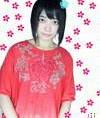 黃愛婷