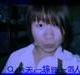 王雙立