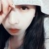 馬瑩瑩?Una