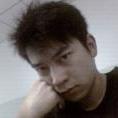 Kenny_won