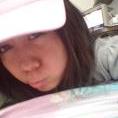 Arshlly