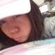 Arshlly