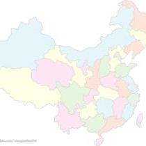 xiaohunzhe