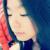 Claudia_白夜