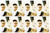 Charles Yuen