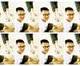 Charles Yuen