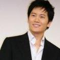 豆丁認證用戶:說金論贏