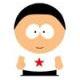 李瑋東