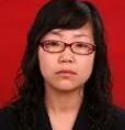 renyongxi123
