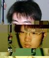 劉曉宇
