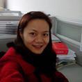 豆丁認證用戶:軒