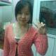 liqiuyue73